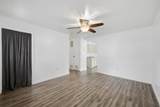 507 Saint Gallen Street - Photo 4