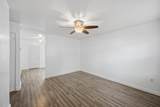 507 Saint Gallen Street - Photo 5