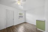 507 Saint Gallen Street - Photo 6
