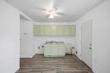 507 Saint Gallen Street - Photo 9