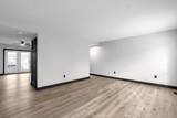 2436-S4 Hardesty Drive - Photo 10