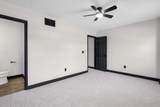2436-S4 Hardesty Drive - Photo 11