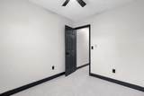 2436-S4 Hardesty Drive - Photo 14