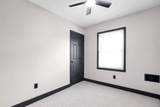 2436-S4 Hardesty Drive - Photo 15