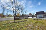 2436-S4 Hardesty Drive - Photo 26