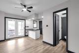 2436-S4 Hardesty Drive - Photo 3