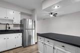 2436-S4 Hardesty Drive - Photo 6