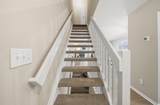 168-16C Macfalls Way - Photo 22