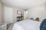 168-16C Macfalls Way - Photo 25