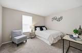 168-16C Macfalls Way - Photo 26