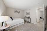168-16C Macfalls Way - Photo 28