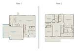 1315-Lot 93 Webb Drive - Photo 38
