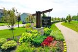 1315-Lot 93 Webb Drive - Photo 39
