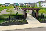 1315-Lot 93 Webb Drive - Photo 41