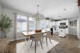 363 Proclaim Lane - Photo 11
