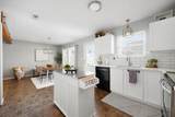 363 Proclaim Lane - Photo 17