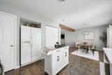 363 Proclaim Lane - Photo 18