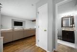 363 Proclaim Lane - Photo 19