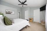 363 Proclaim Lane - Photo 23