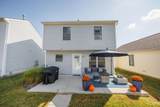 363 Proclaim Lane - Photo 30