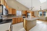 1145 Chenonceaux Drive - Photo 21