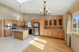 1145 Chenonceaux Drive - Photo 25