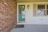 1145 Chenonceaux Drive - Photo 5