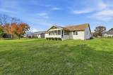 1145 Chenonceaux Drive - Photo 70