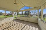 1145 Chenonceaux Drive - Photo 72