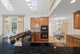 2170 Lane Woods Drive - Photo 13