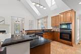 2170 Lane Woods Drive - Photo 14
