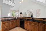 2170 Lane Woods Drive - Photo 15