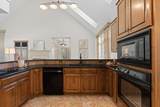 2170 Lane Woods Drive - Photo 16