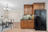 2170 Lane Woods Drive - Photo 17