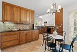 2170 Lane Woods Drive - Photo 20