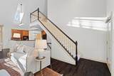 2170 Lane Woods Drive - Photo 24