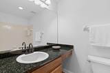 2170 Lane Woods Drive - Photo 25