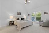 2170 Lane Woods Drive - Photo 27