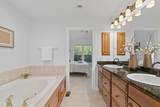 2170 Lane Woods Drive - Photo 33
