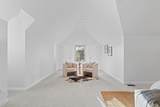2170 Lane Woods Drive - Photo 44