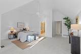 2170 Lane Woods Drive - Photo 45