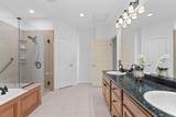 2170 Lane Woods Drive - Photo 48