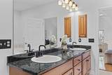 2170 Lane Woods Drive - Photo 49