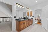 2170 Lane Woods Drive - Photo 50