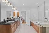 2170 Lane Woods Drive - Photo 51