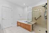 2170 Lane Woods Drive - Photo 52