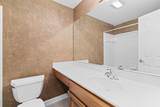 2170 Lane Woods Drive - Photo 59