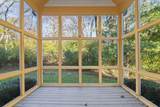 2170 Lane Woods Drive - Photo 66