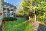 2170 Lane Woods Drive - Photo 67