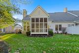 2170 Lane Woods Drive - Photo 68